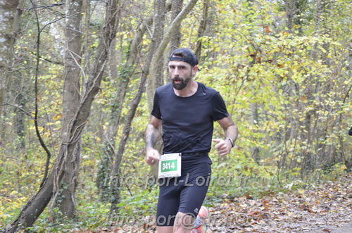 Les Foulees du Dragon 2025/FDRAGON_2025_06655.JPG